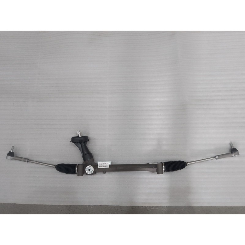 Boîtier de direction mécanique avec biellette - BYD - 15269494-00
