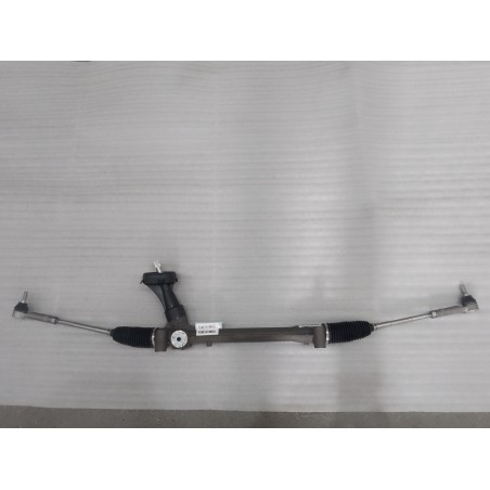 Boîtier de direction mécanique avec biellette - BYD - 15269494-00