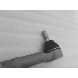 Boîtier de direction mécanique avec biellette - BYD - 15269494-00