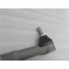 Boîtier de direction mécanique avec biellette - BYD - 15269494-00