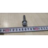 Boulon six pans, rondelle élastique et rondelle plate - BYD - 12145204-00