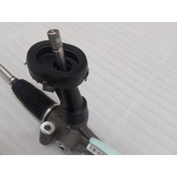 Boîtier de direction mécanique avec biellette - BYD - 15269494-00