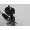 Boîtier de direction mécanique avec biellette - BYD - 15269494-00