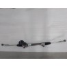 Boîtier de direction mécanique avec biellette - BYD - 15269494-00