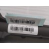 Boîtier de direction mécanique avec biellette - BYD - 15269494-00