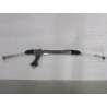 Boîtier de direction mécanique avec biellette - BYD - 15269494-00