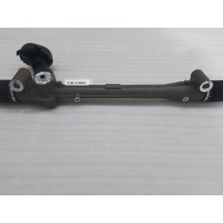 Boîtier de direction mécanique avec biellette - BYD - 15269494-00