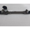 Boîtier de direction mécanique avec biellette - BYD - 15269494-00