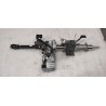 Colonne de direction EPS et joint de cardan - BYD - 15269493-00