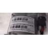 Colonne de direction EPS et joint de cardan - BYD - 15269493-00