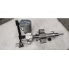 Colonne de direction EPS et joint de cardan - BYD - 15269493-00