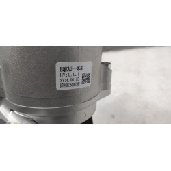 Colonne de direction EPS et joint de cardan - BYD - 15269493-00