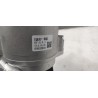 Colonne de direction EPS et joint de cardan - BYD - 15269493-00
