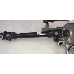 Colonne de direction EPS et joint de cardan - BYD - 15269493-00