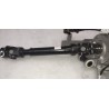 Colonne de direction EPS et joint de cardan - BYD - 15269493-00