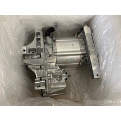 Accessoires auto fabriqués - EM2ECU - Kit de réparation pour l'ensemble de moteur d'entraînement avant + réducteur - BYD - 15264