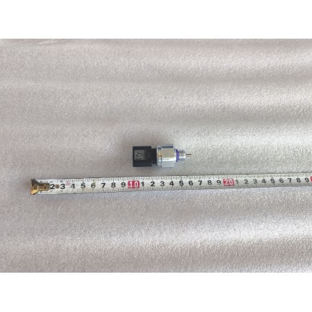 Capteur pression-température - BYD - 15264020-00