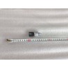 Capteur pression-température - BYD - 15264020-00