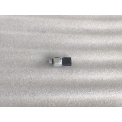 Capteur pression-température - BYD - 15264020-00
