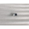 Capteur pression-température - BYD - 15264020-00