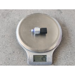 Capteur pression-température - BYD - 15264020-00