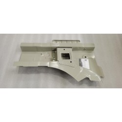 Section arrière du panneau intérieur du seuil de la portière droite - BYD - 15262753-00
