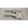 Section arrière du panneau intérieur du seuil de la portière droite - BYD - 15262753-00