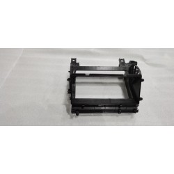 Boîtier de filtre de climatisation - BYD - 15261523-00