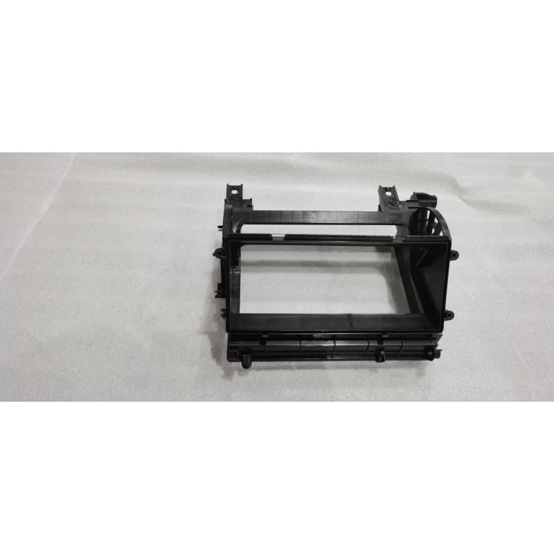 Boîtier de filtre de climatisation - BYD - 15261523-00