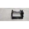 Boîtier de filtre de climatisation - BYD - 15261523-00