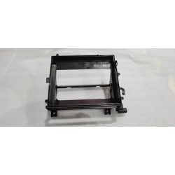 Boîtier de filtre de climatisation - BYD - 15261523-00