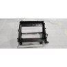 Boîtier de filtre de climatisation - BYD - 15261523-00