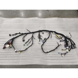Faisceau de câbles I du tableau de bord - BYD - 15253959-00