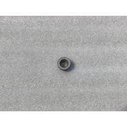 Écrou à embase six pans - BYD - 12139144-00