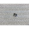 Écrou à embase six pans - BYD - 12139144-00