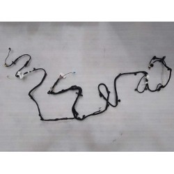 Faisceau de câbles du couvercle du coffre - BYD - 15253958-00