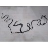 Faisceau de câbles du couvercle du coffre - BYD - 15253958-00