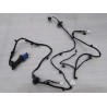 Faisceau de câbles de la portière arrière droite - BYD - 15253955-00