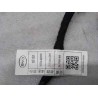 Faisceau de câbles de la portière arrière droite - BYD - 15253955-00