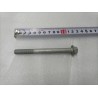 Boulon à embase six pans - BYD - 12139038-00