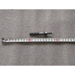 Goujon double filetage - BYD - 12138943-00