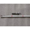Goujon double filetage - BYD - 12138943-00