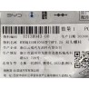 Goujon double filetage - BYD - 12138943-00
