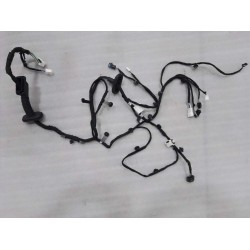 Faisceau de câbles de la portière avant droite - BYD - 15253941-00