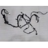 Faisceau de câbles de la portière avant droite - BYD - 15253941-00