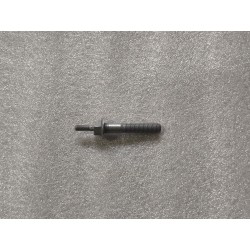 Goujon double filetage - BYD - 12138943-00