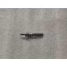 Goujon double filetage - BYD - 12138943-00