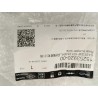 Câble de pare-chocs arrière - BYD - 15253920-00