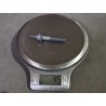 Goujon double filetage - BYD - 12138943-00