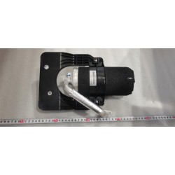 Séparateur gaz-liquide - BYD - 15252004-00
